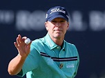 Steve Stricker confirmed as USA Ryder Cup captain for 2020 contest ...