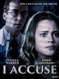I Accuse (2003) - Posters — The Movie Database (TMDB)