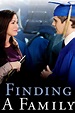 Finding a Family (2011) — The Movie Database (TMDB)