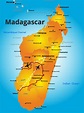 South and Morondava - Madagaskar Travel