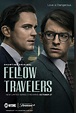 'Fellow Travelers' Official Trailer with Matt Bomer & Jonathan Bailey ...
