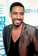 Ryan Leslie Pictures with High Quality Photos