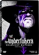 WWE 2010 - Undertaker's Deadliest Matches - Digipack: Amazon.ca ...