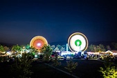 Best Festivals | Baden-Württemberg 2022 | Eventpoint24 Blog