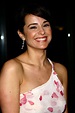 Poze Jacqueline Obradors - Actor - Poza 13 din 35 - CineMagia.ro