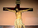 File:Jesus Crucifixion 0040.jpg - Wikipedia