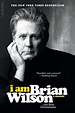 I Am Brian Wilson: A Memoir by Brian Wilson, Paperback | Barnes & Noble®