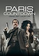 Paris Countdown - Deine Zeit läuft ab - Stream: Online
