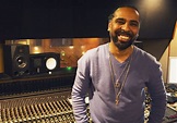 Lawrence "Boo" Mitchell: Royal Studios and Memphis | Tape Op Magazine ...