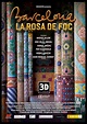 Barcelona, la rosa de foc (2014) - IMDb