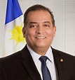 Eduardo Gomes Ã© eleito para a Segunda Secretaria do Senado - Bico 24 Horas