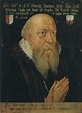 Heinrich Rantzau (1526 – 1598) – Museum der Grafschaft Rantzau