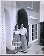 Zachary Scott & Wife Elaine Original 8x10" Photo #J6881 | eBay