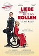 Liebe bringt alles ins Rollen | Film-Rezensionen.de