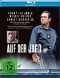 Auf der Jagd - Stuart Baird - Blu-ray Disc - www.mymediawelt.de - Shop ...