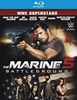 Marine 5, The: Battleground (Blu-ray 2017) | DVD Empire