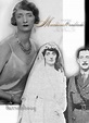 Lady Irene Denison | Marchioness of Carisbrooke| Royal Wedding Jewels ...
