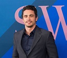 It will just take one person willing to work with James Franco to make ...