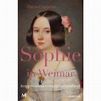 Thera Coppens Sophie in Weimar | wehkamp