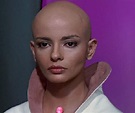 Persis Khambatta Biography - Facts, Childhood, Family Life & Achievements