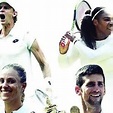Wimbledon: 2018 Official Film - Rotten Tomatoes