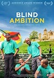 Blind Ambition - película: Ver online en español