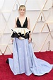Saoirse Ronan at the Oscars 2020 | 2020 Oscars: See All the Best Hair ...