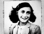 La carta olvidada de Ana Frank | Cultura | EL PAÍS