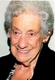 Jean A. “ Grandma Jean” Dalrymple | News, Sports, Jobs - Observer Today