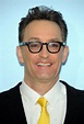 Tom Kenny - Biography, Height & Life Story | Super Stars Bio