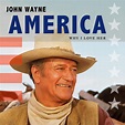 John Wayne: Songs list, genres, analysis and similar artists - Chosic