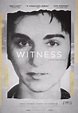 The Witness (2015) - Rotten Tomatoes