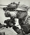 Dickey Chapelle | War photography, Vietnam, Vietnam war