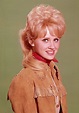 Melody Patterson in F Troop (1965) | Stevie nicks young, Childhood tv ...