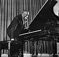 James P. Johnson: Forgotten Musical Genius - The Syncopated Times