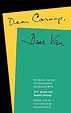 Dear Carnap, Dear Van: The Quine-Carnap Correspondence and Related Work ...