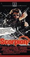 Scorpion (1986) - Full Cast & Crew - IMDb