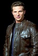 Exclusive: Steve Burton on His Young and the Restless Daddy Bombshell ...