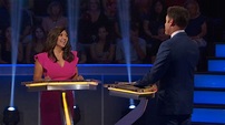 ABC30's Margot Kim plays 'Who Wants to be a Millionaire.' Here's when ...