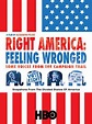 Right America: Feeling Wronged - Some Voices from the Campaign Trail ...