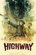 Highway (2014) Picture - Image Abyss