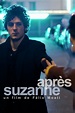 Après Suzanne (película 2016) - Tráiler. resumen, reparto y dónde ver ...