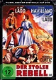 Der stolze Rebell (DVD) – jpc