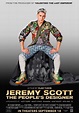 Jeremy Scott: The People's Designer streaming