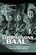 Anschauen Les Compagnons de Baal (1968) Online-Streaming – The ...