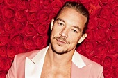 Diplo: DJ, producer and chicken keeper | London Evening Standard