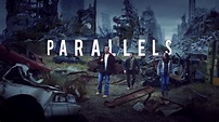 parallels-pelicula-2015