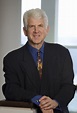 NIHF Inductee Robert Metcalfe, Who Invented the Ethernet