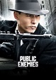 Public Enemies streaming: where to watch online?