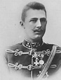 Gotha d'hier et d'aujourd'hui 2: Prince Friedrich zu Schaumburg-Lippe ...